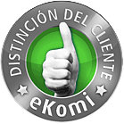 no hay distinci�n