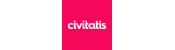 Civitatis