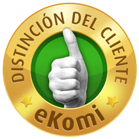 Foro y opiniones sobre hipotecas 100%