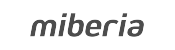 miberia.com