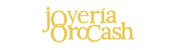 Orocash