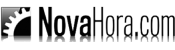 NovaHora.com