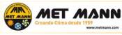 Climatización-Ventilación