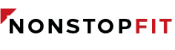 NONSTOPFIT