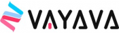vayava.com/es/