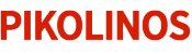 Pikolinos España
