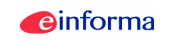 eInforma