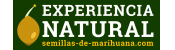 semillas-de-marihuana.com