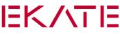 ekate.es