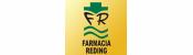 farmaciareding.com