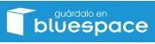bluespace.es - Los Rosales-Móstoles