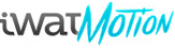iWatMotion España