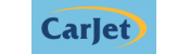 carjet