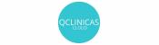 Qclinicas Cloud