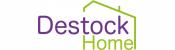 Destock-Home España