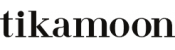 tikamoon.es
