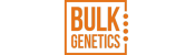 Bulk Genetics