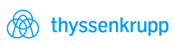 Thyssen 3