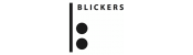 blickers.com/es