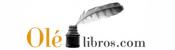 Olelibros.com