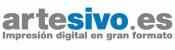 Artesivo.es