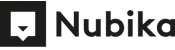 Nubika
