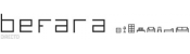 befara.com