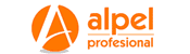Alpel