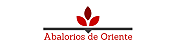 Abalorios de Oriente - Tienda de abalorios online