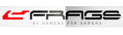 4frags.com
