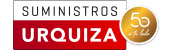 Suministros y Recambios Urquiza SL