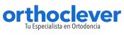 orthoclever.com