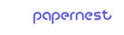 Papernest
