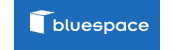 Bluespace.es-sabadell-gracia