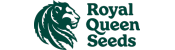 royalqueenseeds.es