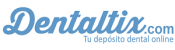 dentaltix.com/es