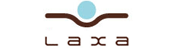 Laxa salut fabricante de camillas