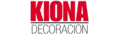 Kiona Decoración