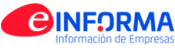 einforma.com