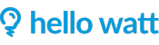 Hello Watt Es