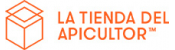 LA TIENDA DEL APICULTOR