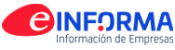 eInforma Colombia