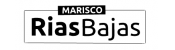 Marisco Rías Bajas