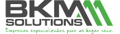 BKM SOLUTIONS ESPAÑA
