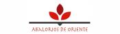 Abalorios de Oriente - Tienda de abalorios online