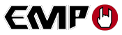 emp-online.es