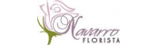 Florista Navarro