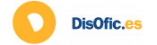 DisOfic - material de oficina, informática y papelería