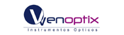 Venoptix Instrumentos Opticos
