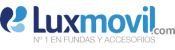 Luxmovil.com